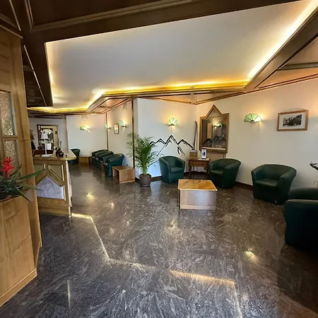 Quadrifoglio 4*